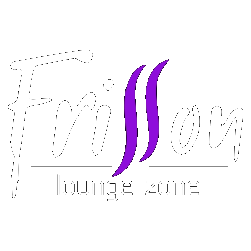 Frisson